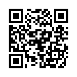 8D121Z35SN QRCode