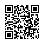 8D121Z41BN QRCode