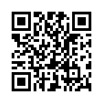 8D121Z41SN-LC QRCode