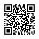 8D121Z75SN QRCode