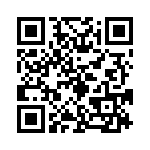 8D121ZC11AA QRCode