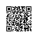 8D121ZC11PB-LC QRCode