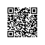 8D121ZC11PN-LC QRCode