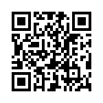 8D121ZC16AA QRCode