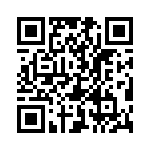 8D121ZC16PB QRCode