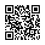 8D121ZC16PN QRCode