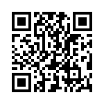 8D121ZC35AN QRCode