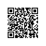 8D121ZC35PN-LC QRCode