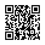 8D121ZC39AB QRCode