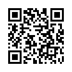 8D121ZC39BN QRCode