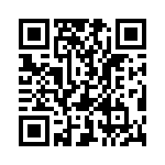 8D121ZC39PB QRCode