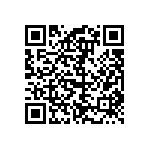 8D121ZC39PN-LC QRCode