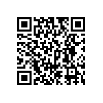 8D121ZC39SN-LC QRCode