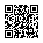 8D121ZC41SA QRCode