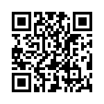 8D121ZC75BN QRCode