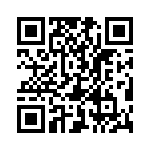 8D121ZC75PN QRCode