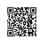 8D121ZC75SB-LC QRCode