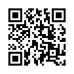 8D123F21BB QRCode