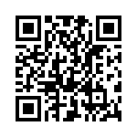 8D123F21PA-LC QRCode