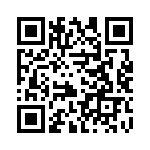 8D123F21PN-LC QRCode