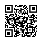 8D123F21SN-LC QRCode