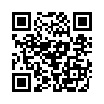 8D123F21SN QRCode