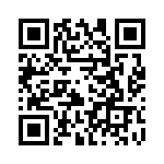 8D123F35BN QRCode