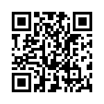 8D123F35PA-LC QRCode