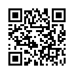 8D123F35PA QRCode