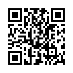 8D123F35SA-LC QRCode