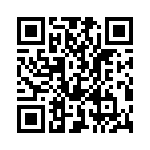 8D123F35SA QRCode