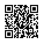 8D123F53AA QRCode