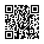 8D123F53PA-LC QRCode