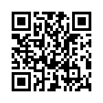 8D123F53SA QRCode