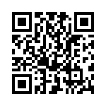 8D123F53SB-LC QRCode