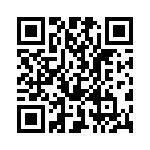 8D123F53SN-LC QRCode