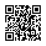 8D123F54BA QRCode