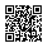 8D123F54PA QRCode