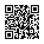 8D123F55AB QRCode