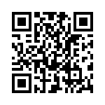 8D123F55PA-LC QRCode