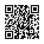 8D123F55SA-LC QRCode