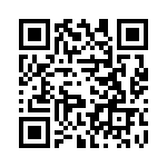 8D123W21AN QRCode