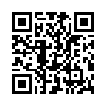 8D123W21BB QRCode