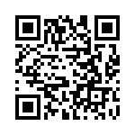 8D123W21SA QRCode