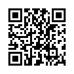 8D123W21SB-LC QRCode