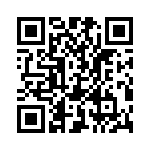 8D123W35AN QRCode