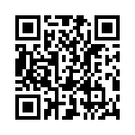 8D123W35BA QRCode