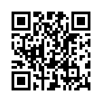 8D123W35PN-LC QRCode