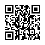 8D123W53AB QRCode