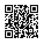 8D123W53BA QRCode